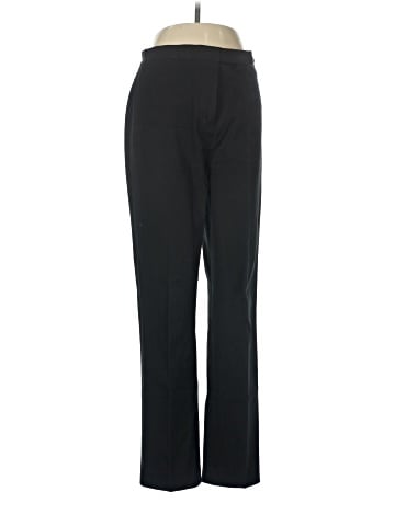 Lauren by Ralph Lauren Dress Pants (view 1)