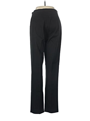 Lauren by Ralph Lauren Dress Pants (view 2)