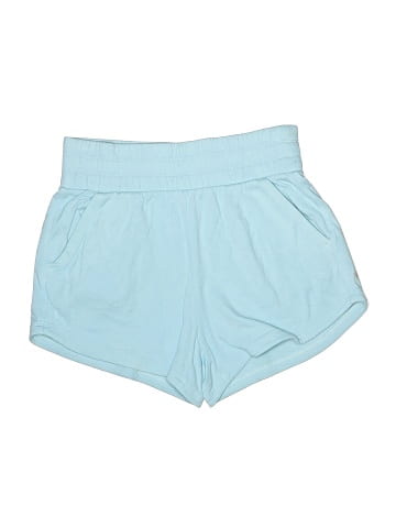 Athleta Athletic Shorts (view 1)