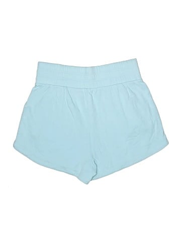 Athleta Athletic Shorts (view 2)