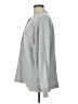 Aerie Gray Pullover Sweater Size L - photo 5