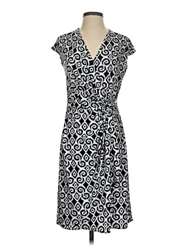 Tommy Bahama Casual Dress (view 1)