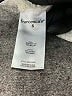 Francesca's Ivory Sweater Vest Size S - photo 8