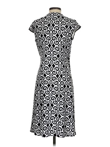 Tommy Bahama Casual Dress (view 2)