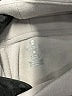 Apana Gray Turtleneck Sweater Size M - photo 8