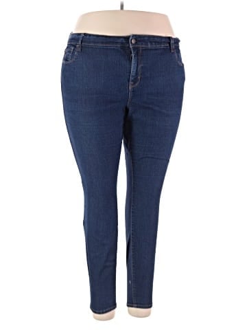 Old Navy Jeggings (view 1)