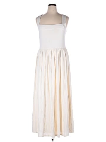 Sophie Rue Cocktail Dress (view 1)