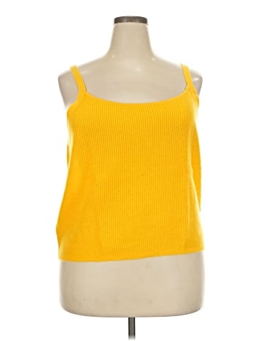 Banana Republic Sweater Vest (view 1)