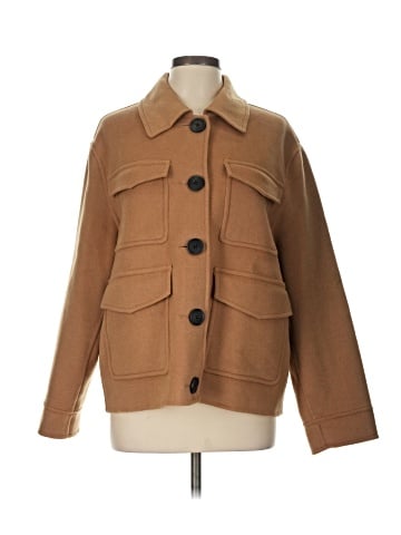 MNG Coat (view 1)