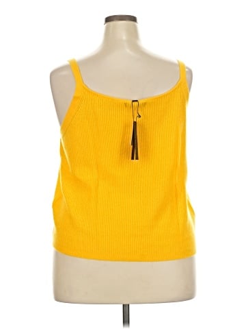 Banana Republic Sweater Vest (view 2)