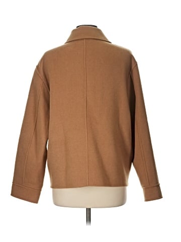 MNG Coat (view 2)