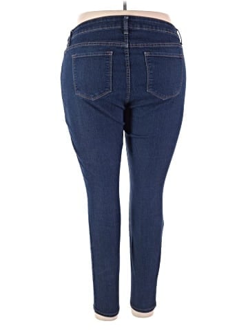 Old Navy Jeggings (view 2)