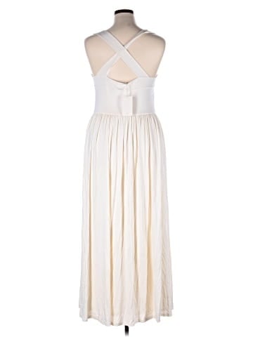 Sophie Rue Cocktail Dress (view 2)