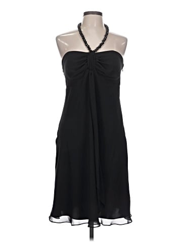 White House Black Market Cocktail Dress (view 1)