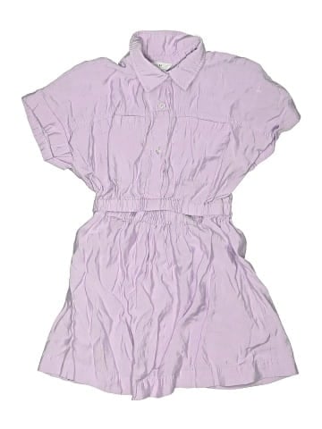 Zara Dress (view 1)