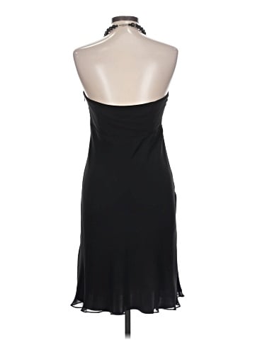 White House Black Market Cocktail Dress (view 2)