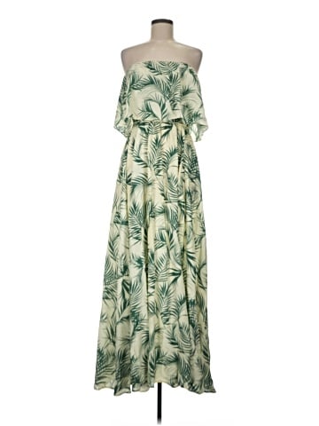 VICI Casual Dress (view 1)