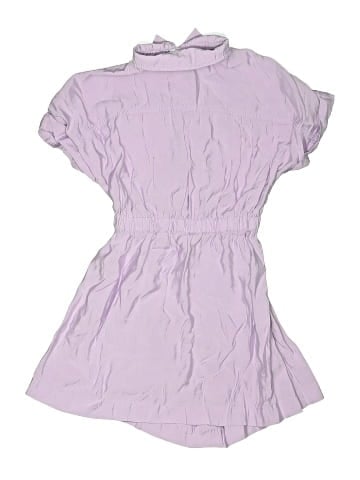 Zara Dress (view 2)