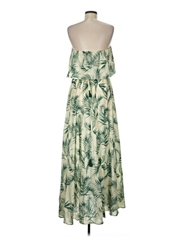 VICI Casual Dress (view 2)