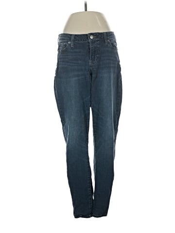 Lucky Brand Jeggings (view 1)