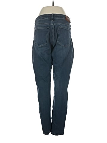 Lucky Brand Jeggings (view 2)