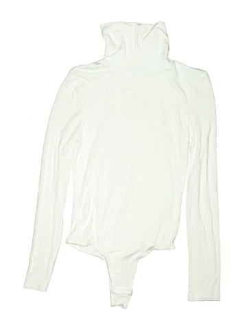 Missguided Bodysuit (view 1)