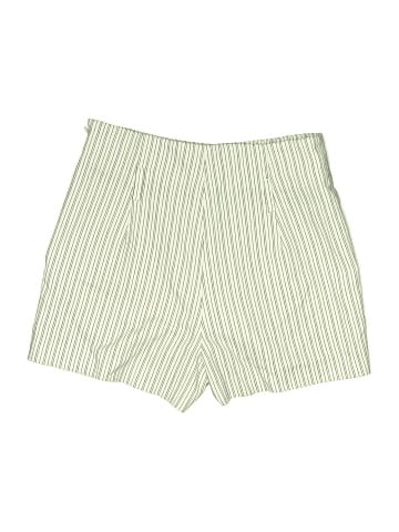Sele Shorts (view 2)