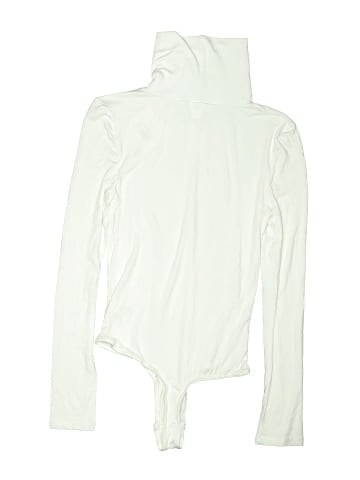 Missguided Bodysuit (view 2)
