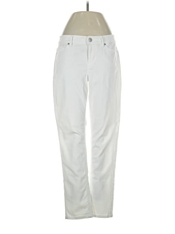 J.Jill Jeans (view 1)