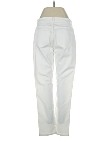 J.Jill Jeans (view 2)