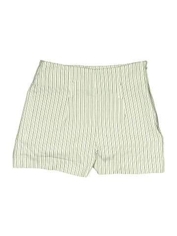 Sele Shorts (view 1)