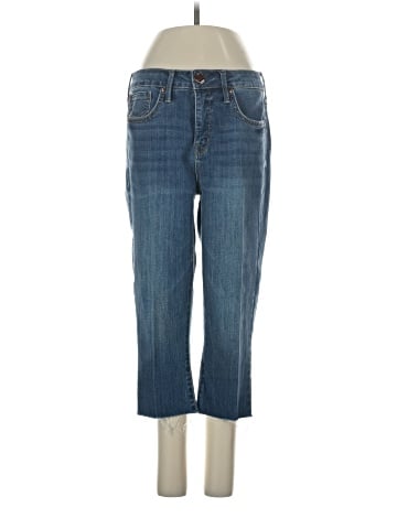 Seven7 Jeans (view 1)