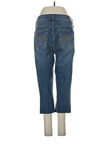 Seven7 Jeans (view 2)