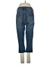 Seven7 Blue Jeans Size 4 - photo 2