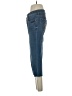 Seven7 Blue Jeans Size 4 - photo 5