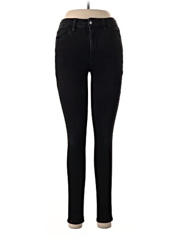 American Eagle Outfitters Jeggings (view 1)