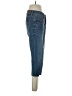 Seven7 Blue Jeans Size 4 - photo 4
