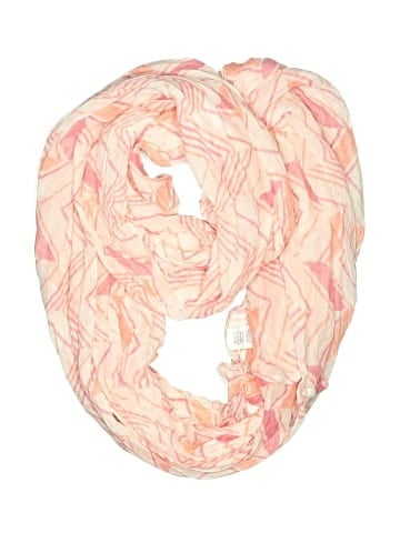 Target Scarf (view 1)