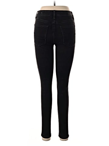 American Eagle Outfitters Jeggings (view 2)