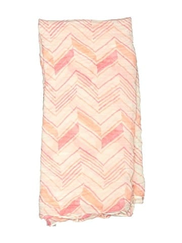 Target Scarf (view 2)