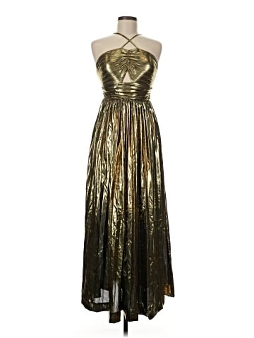 Miraclesuit Cocktail Dress (view 1)