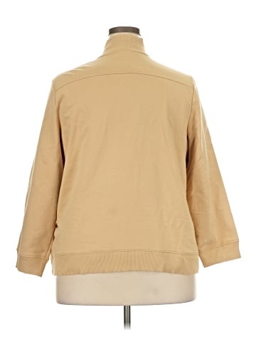 Lauren by Ralph Lauren Jacket (view 2)