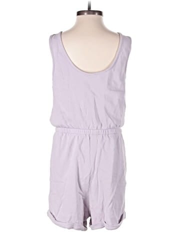 Twik Romper (view 2)