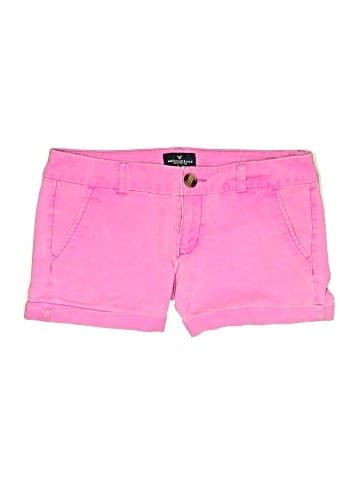 American Eagle Outfitters Shorts (view 1)