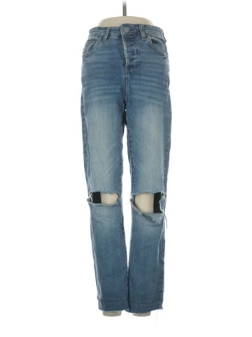 Blank NYC Jeans (view 1)