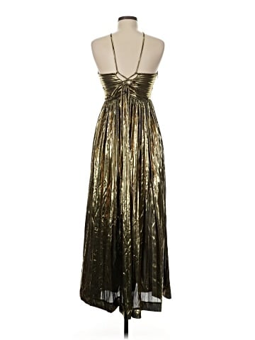 Miraclesuit Cocktail Dress (view 2)