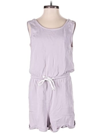 Twik Romper (view 1)
