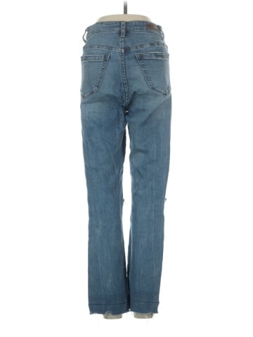 Blank NYC Jeans (view 2)