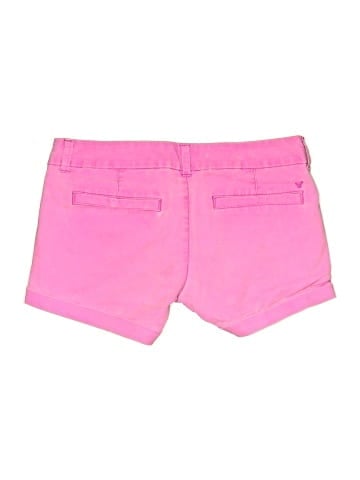 American Eagle Outfitters Shorts (view 2)