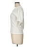CDC Apparel Ivory Short Sleeve T-Shirt Size 10 - photo 5